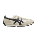 Onitsuka Tiger EDR 78 'Birch Peacoat'