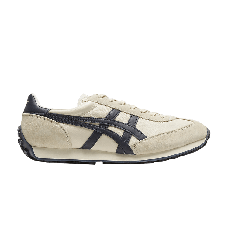 Onitsuka Tiger EDR 78 'Birch Peacoat'