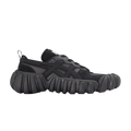 Onitsuka Tiger Dentigre LS 'Black'