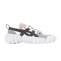 Onitsuka Tiger Dentigre LS 'White Graphite Grey'
