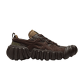 Onitsuka Tiger Dentigre LS 'Licorice Brown'