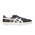 Onitsuka Tiger Vickka NM 'Black White'