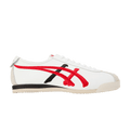 Onitsuka Tiger Limber Up NM 'White Classic Red'