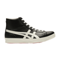 Onitsuka Tiger Fabre High NM 'Black White'
