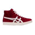 Onitsuka Tiger Fabre High NM 'Classic Red White'
