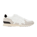 Onitsuka Tiger Colorado Eighty-Five NM 'White Black'