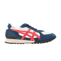 Onitsuka Tiger Colorado Eighty-Five NM 'Peacoat Classic Red'