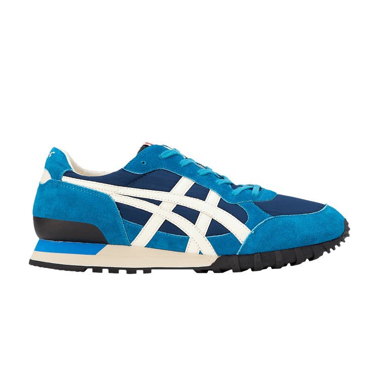 Onitsuka Tiger Colorado Eighty-Five NM 'Peacoat Cream'