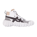 Onitsuka Tiger Dentigre LL 'White Graphite Grey'
