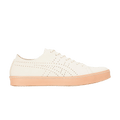 Onitsuka Tiger Fabre Deluxe Lo CL 'Cream Wood Crepe'