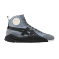 Onitsuka Tiger Acromount MT 'Sheet Rock Black'