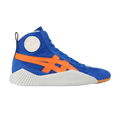 Onitsuka Tiger Acromount MT 'Tuna Blue Habanero'