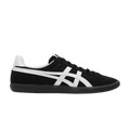 Onitsuka Tiger DD Trainer 'Black White'