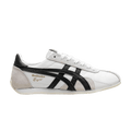 Onitsuka Tiger Mexico Runspark 'White Black'