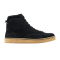 Onitsuka Tiger Mity MT 'Black Gum'