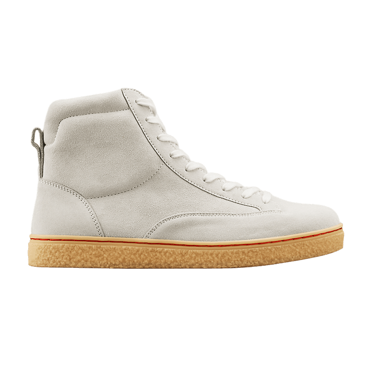 Onitsuka Tiger Mity MT 'White Gum'