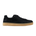Onitsuka Tiger Mity 'Black Gum'