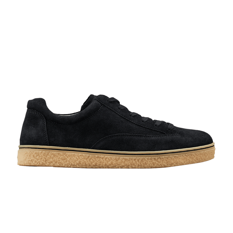 Onitsuka Tiger Mity 'Black Gum'