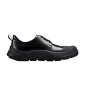 Onitsuka Tiger Wigurve 'Triple Black'