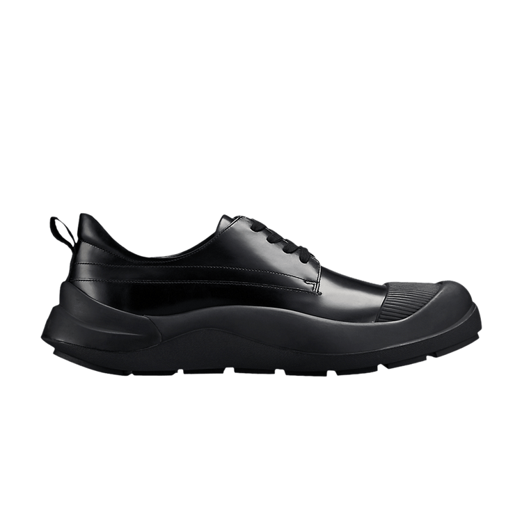 Onitsuka Tiger Wigurve 'Triple Black'