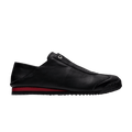 Onitsuka Tiger Mexico 66 SD Paraty 'Black Red'