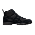 Onitsuka Tiger Mexico Rinkan 'Triple Black'