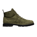 Onitsuka Tiger Mexico Rinkan 'Bronze Green'