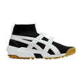 Onitsuka Tiger Knit Trainer 'Black White'