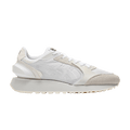 Onitsuka Tiger Moage CO 'White'