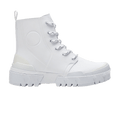Onitsuka Tiger HMR Peak Boot 'White'