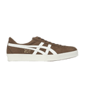 Onitsuka Tiger Vickka NM 'Chestnut White'