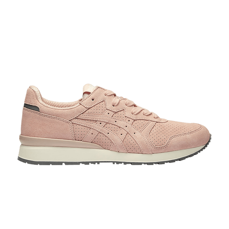 Onitsuka Tiger Tiger Ally 'Ginger Peach'