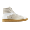 Onitsuka Tiger Mitio MT 'Wood Crepe'