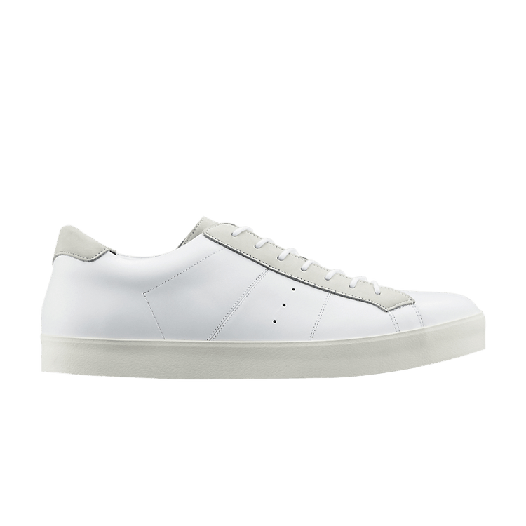 Onitsuka Tiger Court-T F 'White'