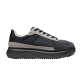 Onitsuka Tiger Delecity 'Black Grey'