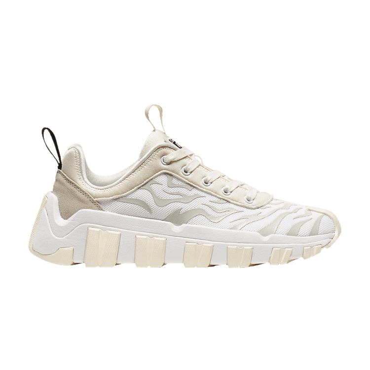 Onitsuka Tiger Cresty 'White Glacier Grey'