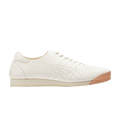 Onitsuka Tiger Tiger Corsair Deluxe CL 'Cream Wood Crepe'