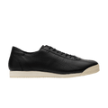 Onitsuka Tiger Tiger Corsair Deluxe CL 'Black'