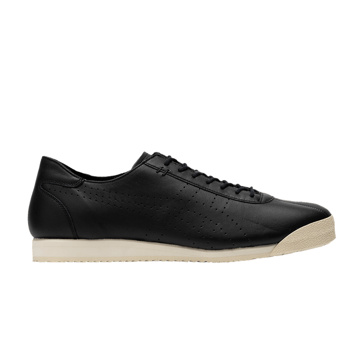Onitsuka Tiger Tiger Corsair Deluxe CL 'Black'