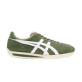 Onitsuka Tiger Moal 77 NM 'Bronze Green'