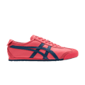 Onitsuka Tiger Mexico 66 'Pink Cameo Mako Blue'