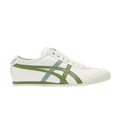 Onitsuka Tiger Mexico 66 Slip-On 'Cream Green'