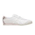 Onitsuka Tiger Mexico 66 'White Dusty Pink'