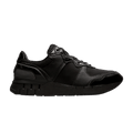 Onitsuka Tiger Rebilac Runner MP 'Black'