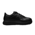 Onitsuka Tiger Delecity 'Black'