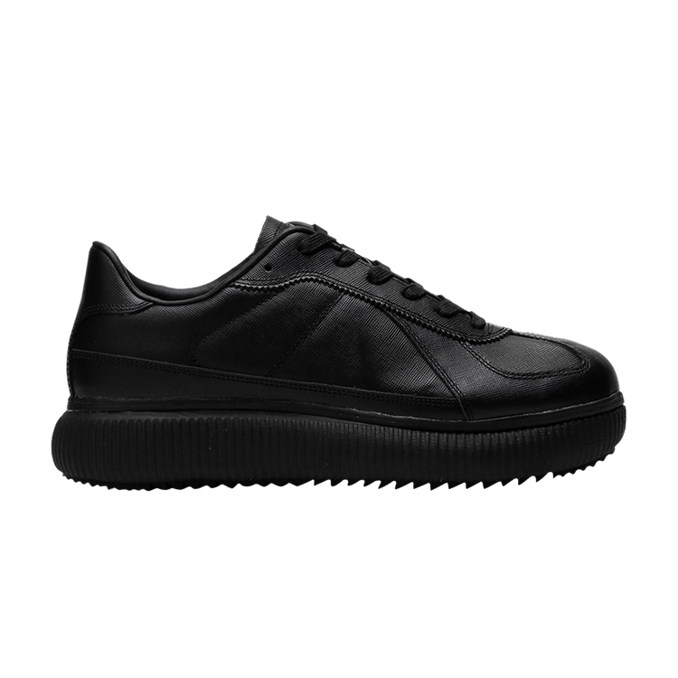Onitsuka Tiger Delecity 'Black'