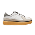 Onitsuka Tiger Delecity 'White Lichen Green'