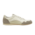 Onitsuka Tiger Serrano CL 'Cream Putty'