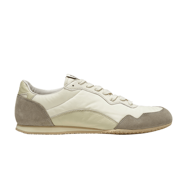 Onitsuka Tiger Serrano CL 'Cream Putty'