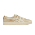 Onitsuka Tiger Mexico Delegation 'Vanilla Cream'